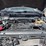 2013-ford-f150-image-6
