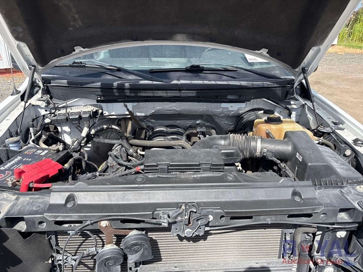 2013-ford-f150-image-6