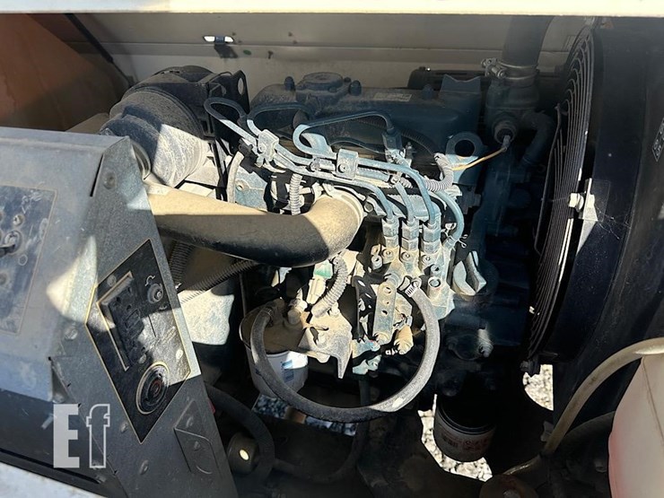 2015-terex-rl4-image-9