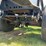 2002-pitts-logging-trailer-image-6