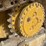 2021-caterpillar-d5-lgp-image-26