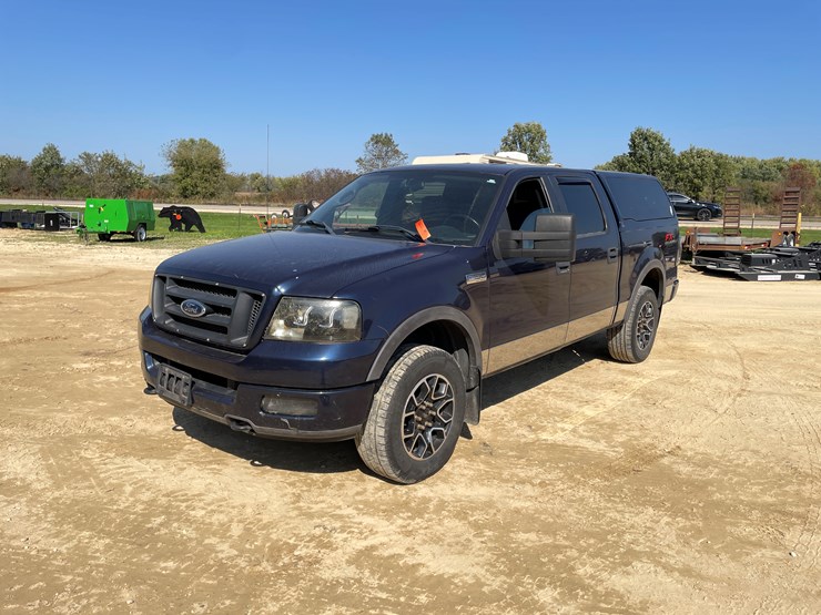 2005-ford-f150-image-1
