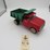 tonka-pressed-steel-dump-truck-image-2