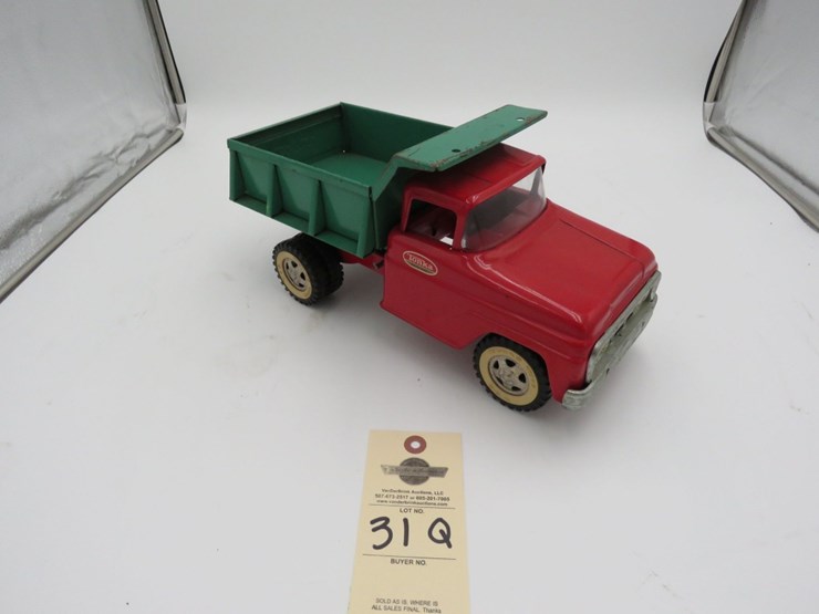 tonka-pressed-steel-dump-truck-image-2