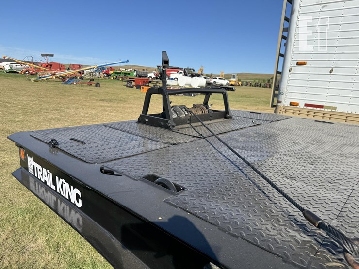 2007-king-trail-image-23