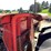 #1890-•-massy-ferguson-255-tractor-image-41