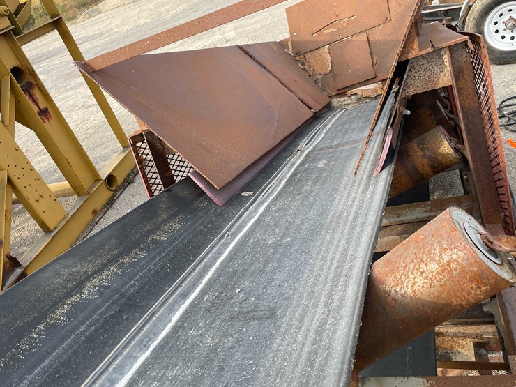 #8626-•-conveyor-unit-(maq)-image-31