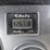 kubota-rtv1140-image-22