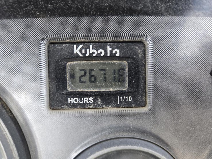 kubota-rtv1140-image-22
