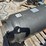 #109-•-stationary-air-compressor-image-13