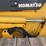 2005-komatsu-d39px-21-image-24