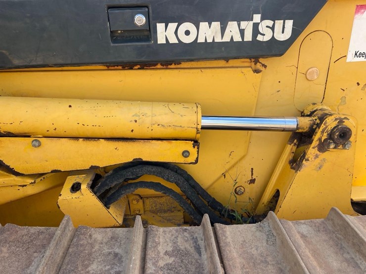 2005-komatsu-d39px-21-image-24