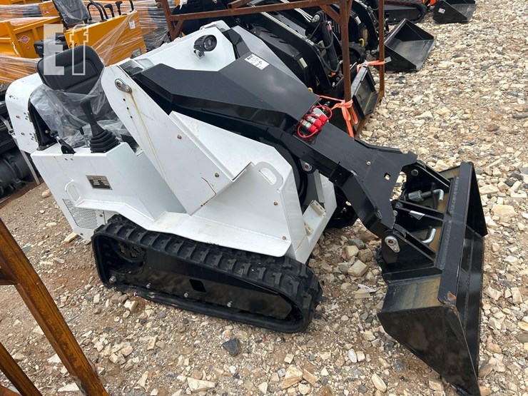 2025-bisontek-bt360w-image-2