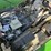 john-deere-gator-tx-image-14