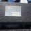 2025-ram-5500-hd-image-15