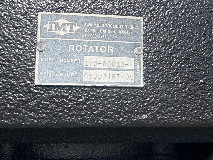 2025-ram-5500-hd-image-15