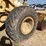 1993-deere-444e-image-10