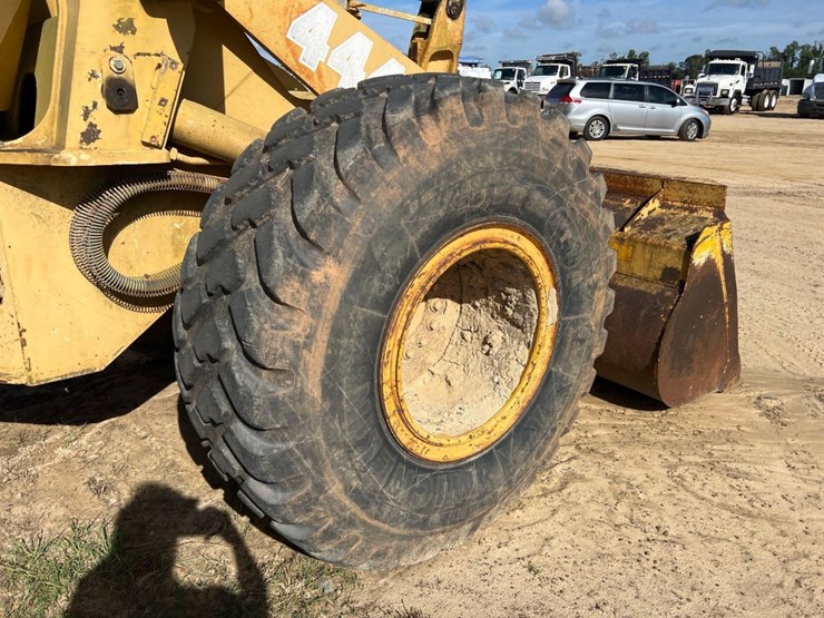 1993-deere-444e-image-10