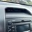 2012-kia-sorento-image-70