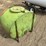 orchard-master-w104-pak-sprayer-image-3