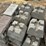 concrete-pier-blocks-image-7