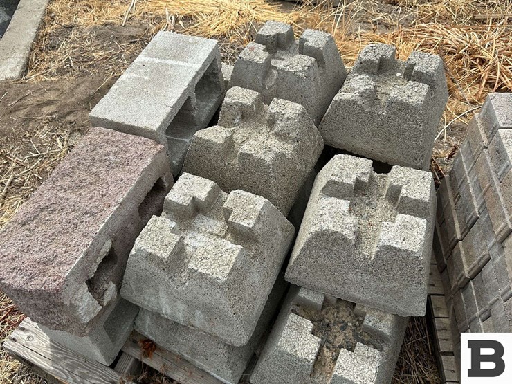 concrete-pier-blocks-image-7