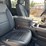 2023-gmc-3500hd-image-46