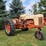 1956-case-400-image-3