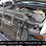 2009-ford-f350-image-24
