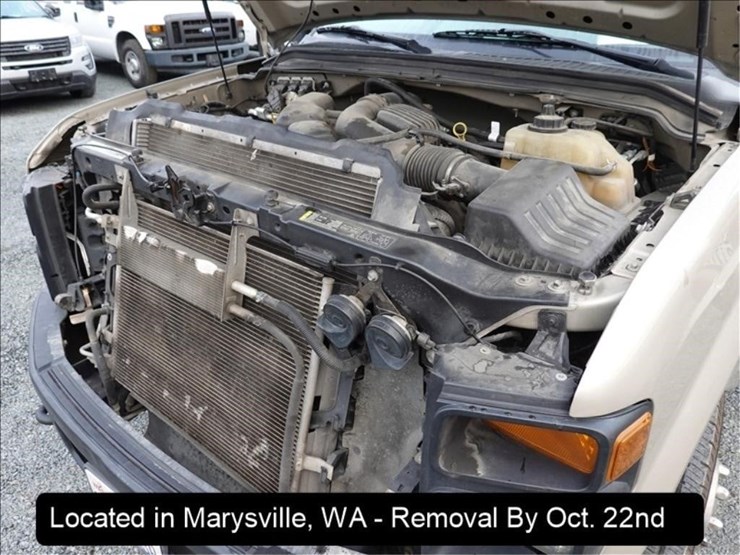 2009-ford-f350-image-24
