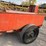 #8631-•-jobsite-parts,-tool-and-grease-trailer-(maq)-image-9