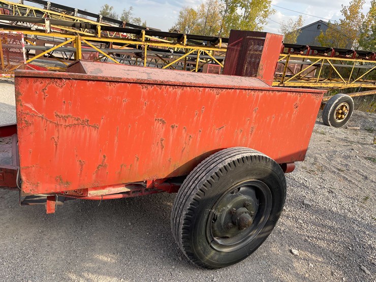 #8631-•-jobsite-parts,-tool-and-grease-trailer-(maq)-image-9
