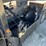2008-ford-f350-image-10