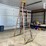 werner-10'-fiberglass-ladder-image-2