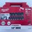#1533-•-milwaukee-12pc-shockwave™-impact-duty-1/2"-drive-sae-standard-6-point-socket-set-49-66-7010-image-1