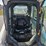 2018-bobcat-t770-image-7