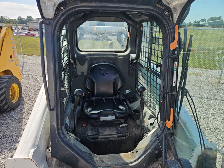 2018-bobcat-t770-image-7