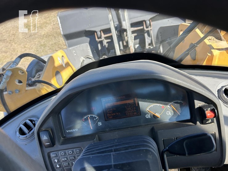 volvo-l70g-image-71