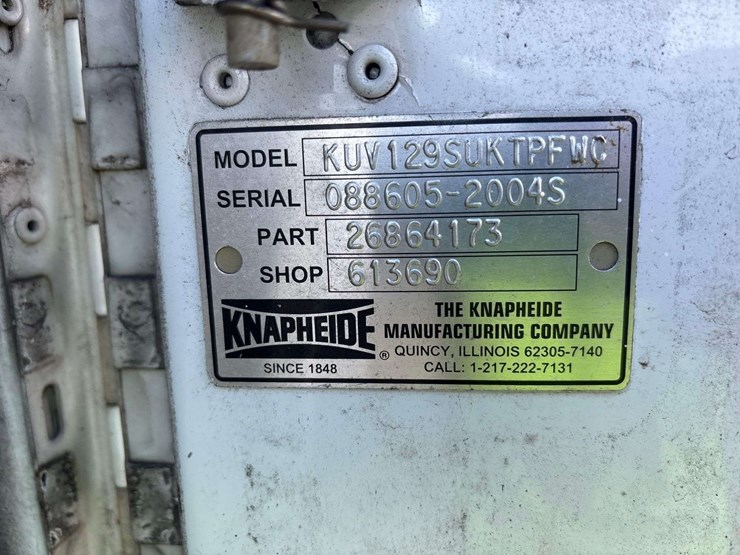 2005-ford-e250-image-26
