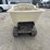 canycom-sc75-image-6