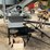 #166-•-isaac-brubacher-band-sharpener-image-3