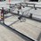 #5055-•-homemade-aluminum-truck-ladder-rack-image-5