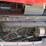 2000-case-ih-cx80-image-6