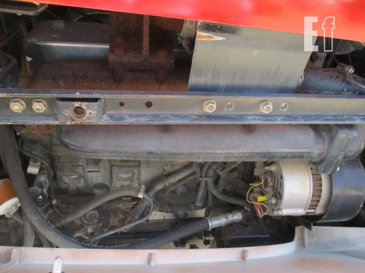 2000-case-ih-cx80-image-6
