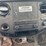 2013-ford-f650-sd-image-21