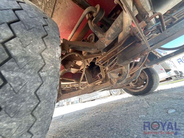 2014-toro-workman-hd-07369-utility-cart-image-12