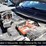 2018-ford-explorer-image-20
