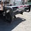 hino-338-image-15