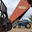 2013-jlg-8042-telescopic-forklift-image-9