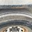 #8618-•-2021-pj-20'-tilt-deck-equipment-trailer-(has-wi-title)-(aps)-image-14